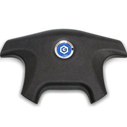 Steering wheels