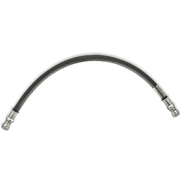 Hoses and Lines