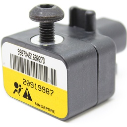 Sensors