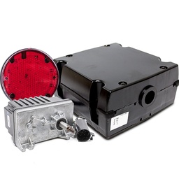 Component parts