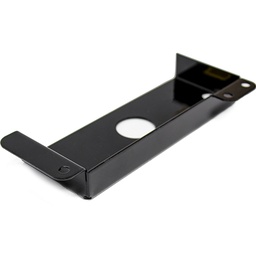 Mounting bracket