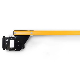 Cross arms