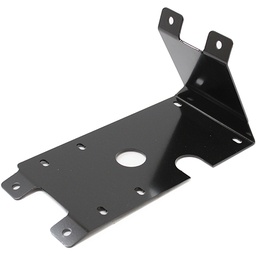 Mounting bracket