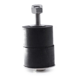 Mounting hardware