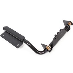 Hinge