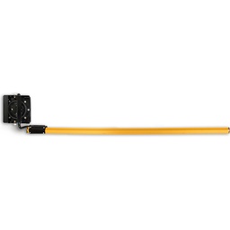 Cross arm assembly