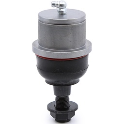 Ball joints