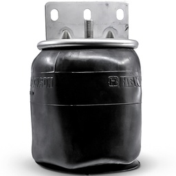 Air bags