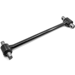 Torque arms