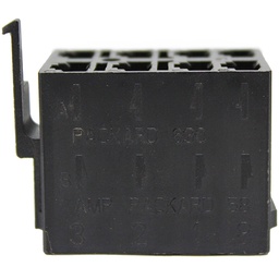 Connector