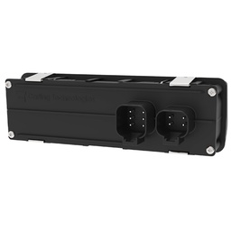 Module
