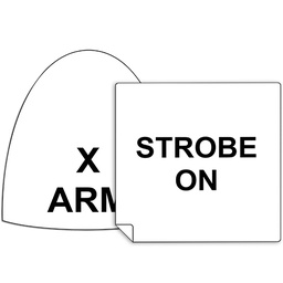 Decal