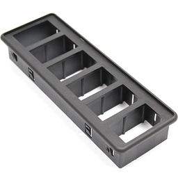 Tray