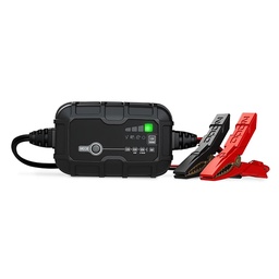 Battery chargers