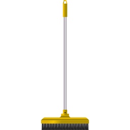 Brooms