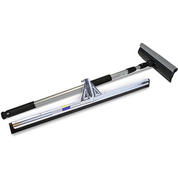 Squeegee