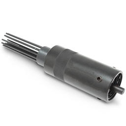 Needle Scaler