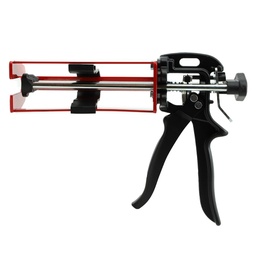 Sealant gun