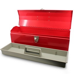 Tool Box