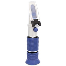 Refractometer