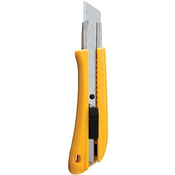 Utility knife