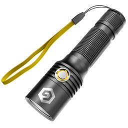 Flashlight