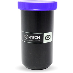 Tester