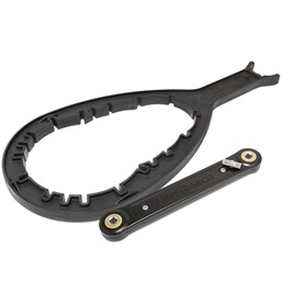 Wrench