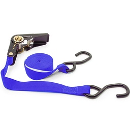 Tie down strap