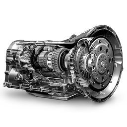 Transmission parts