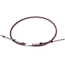 Cables