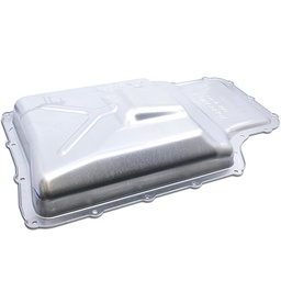 Oil pans