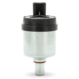 Transmission module control