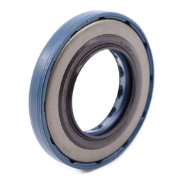 Seal and gasket