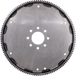 Flex plate