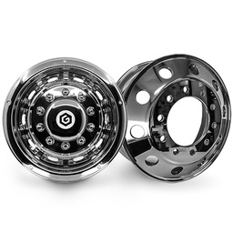 Wheels