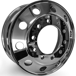Rims