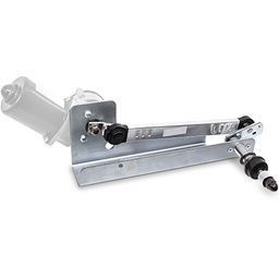 Linkage