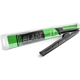 Blades