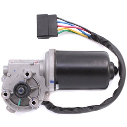Motors
