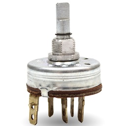 Switches