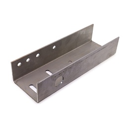 Frame Components