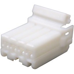 AMP Positive Lock connector