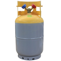 Refrigerant