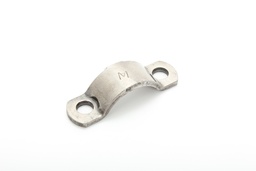 Strap, Yoke, Spicer 1480