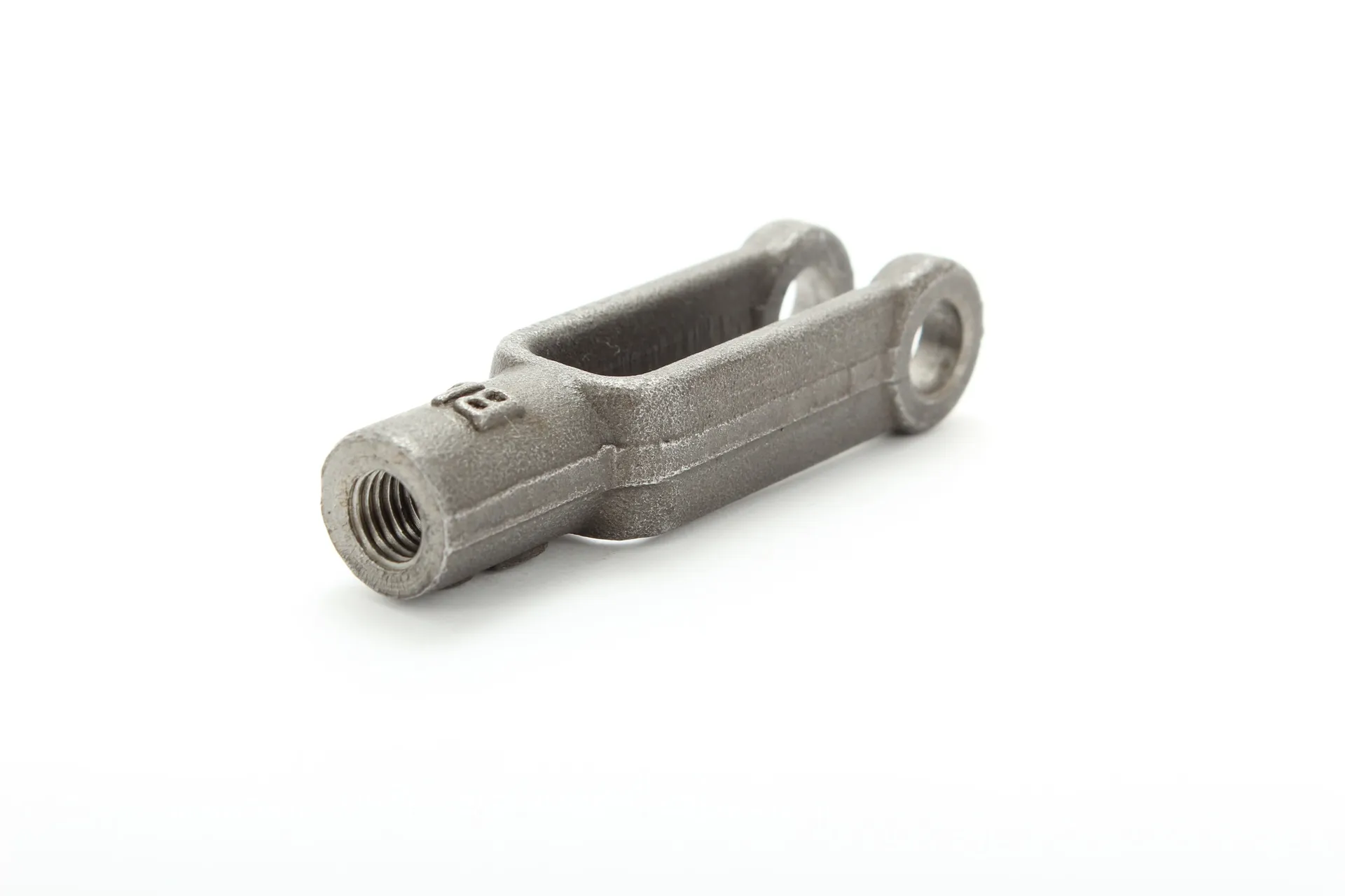 Yoke,Parking Brake,Cleveland 2708-3A