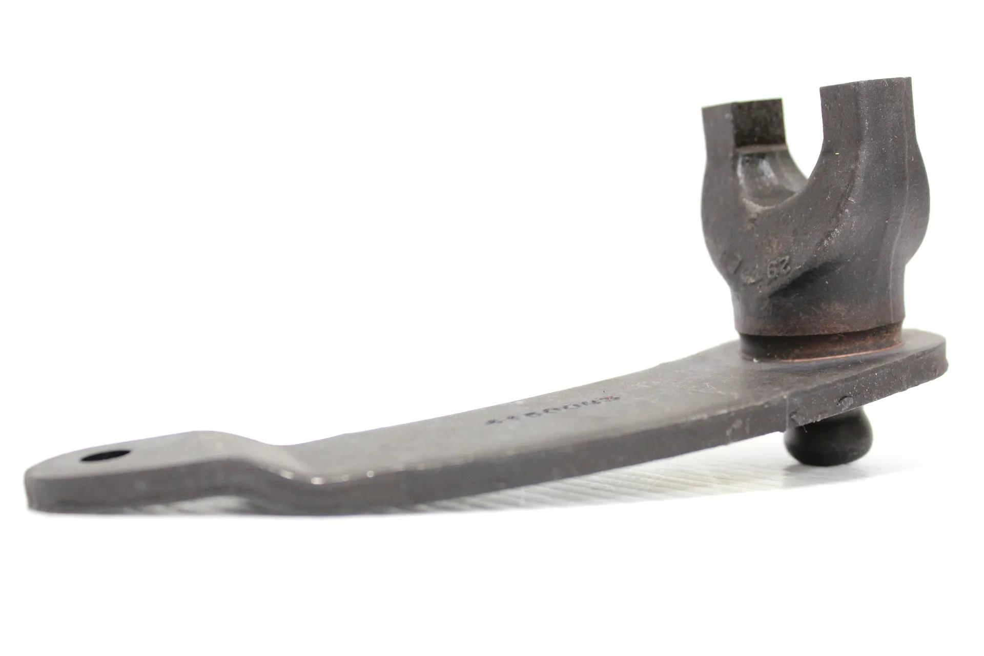 Lever,Parking Brake Assy,Bosch