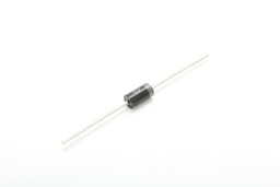 Diode,Rectifier 1N5408