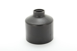 Rubber Shield,Steering Shaft,Lower
