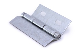 Hinge (Aare)